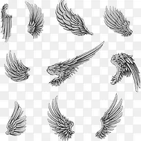 ���ϼ�ʸ��ͼƬ-������