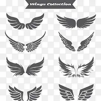 ºÚÉ«³á°ò¼¯ºÏ-¿ÕÈôÍø ºÚÉ«³á°ò¼¯ºÏ-¿ÕÈôÍø