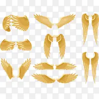 ��ɫ��򼯺�-������