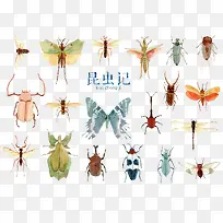 À¥³æºÏ¼¯-¿ÕÈôÍø À¥³æºÏ¼¯-¿ÕÈôÍø