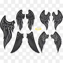 �����򼯺�-������