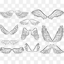 �ֻ���-������