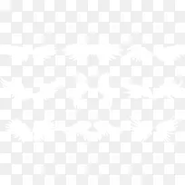 创意翅膀集合-空若网 创意翅膀集合-空若网