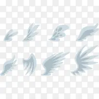 ��ɫ��򼯺�-������