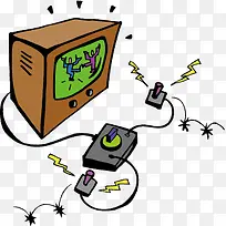 双人对战游戏-空若网 双人对战游戏-空若网