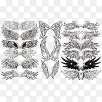 ���ϼ�-������