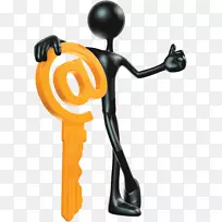 组织商务电子邮件-EAR-空若网 组织商务电子邮件-EAR-空若网