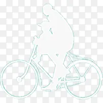 ������Ӱ�ֻ����常��������-������