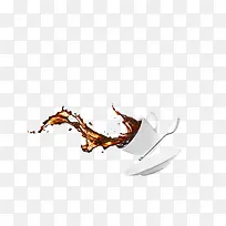 �罦����-������