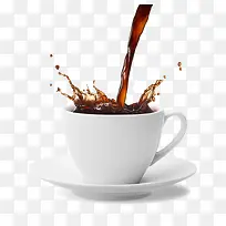 һ����ʽ����-������