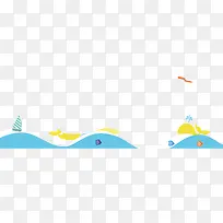 ��ͨ����-������