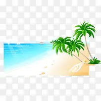 ʸ�����߱����ز�-������