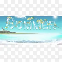 ����ͼ-������