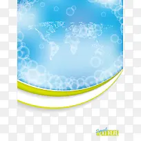 À¶É«±³¾°º£±ßÉè¼Æ-¿ÕÈôÍø À¶É«±³¾°º£±ßÉè¼Æ-¿ÕÈôÍø