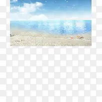 背景图-空若网 背景图-空若网