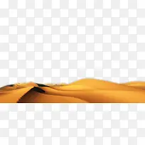 ��Įȫ��������ӰͼƬ-������