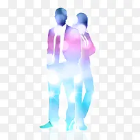 音乐达人-空若网 音乐达人-空若网