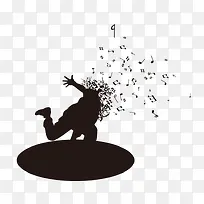 ʸ�����ִ���-������