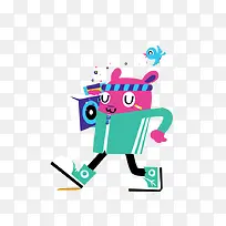 音乐达人-空若网 音乐达人-空若网