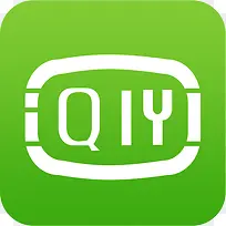 �ֻ�������Ӧ��ͼ��-������