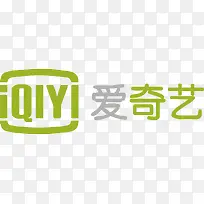 ������logoPNG-������