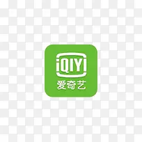 ��ƵӰ��������ͼ��-������