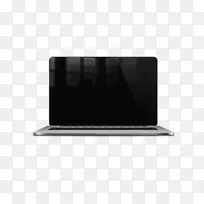笔记本电脑-MacBook-空若网 笔记本电脑-MacBook-空若网