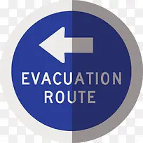 ��·��־-������