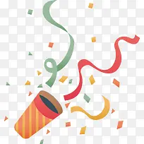 ÉúÈÕÀñÅÚ-¿ÕÈôÍø ÉúÈÕÀñÅÚ-¿ÕÈôÍø