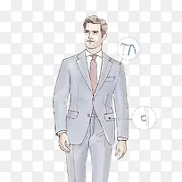 �ֻ洩����ģ��-������