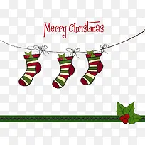 Ê¥µ®½ÚÁÀɹµÄÍà×Ó-¿ÕÈôÍø Ê¥µ®½ÚÁÀɹµÄÍà×Ó-¿ÕÈôÍø