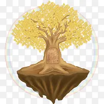 ʸ���ʺ����С��-������