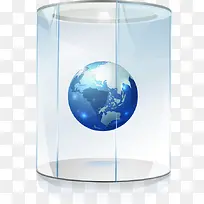 ²£Á§ÃÅÀïµÄµØÇò-¿ÕÈôÍø ²£Á§ÃÅÀïµÄµØÇò-¿ÕÈôÍø