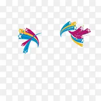 ��ɫ����-������