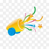 ¿¨Í¨²ÊÉ«ÀñÅÚ-¿ÕÈôÍø ¿¨Í¨²ÊÉ«ÀñÅÚ-¿ÕÈôÍø