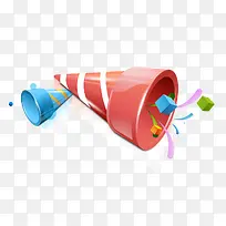 ²ÊÉ«Àñ»¨-¿ÕÈôÍø ²ÊÉ«Àñ»¨-¿ÕÈôÍø