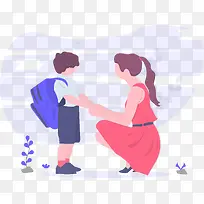 ��ʦ��οѧ���廭ʸ��ͼ-������