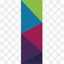 ���������I-������