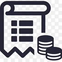 科目余额表-空若网 科目余额表-空若网