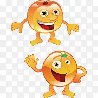 ����ˮ����ͨ-������