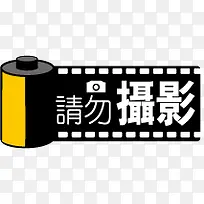 ������Ӱ-������