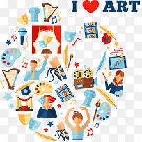 �Ұ��������ֲ���-������