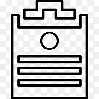 �����ͼ��-������