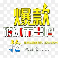 �ļ��������-������