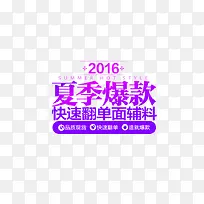 �ļ�����������������-������