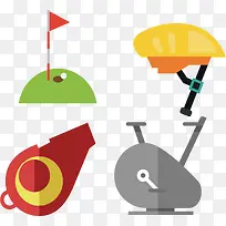 �߶�����-������