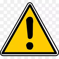 ������-�����־-������