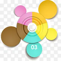 ppt���ֱ�ǩ-������