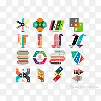 ʱ�����ֱ�ǩ-������