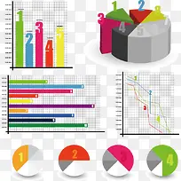 ����ͳ��ͼ��-������